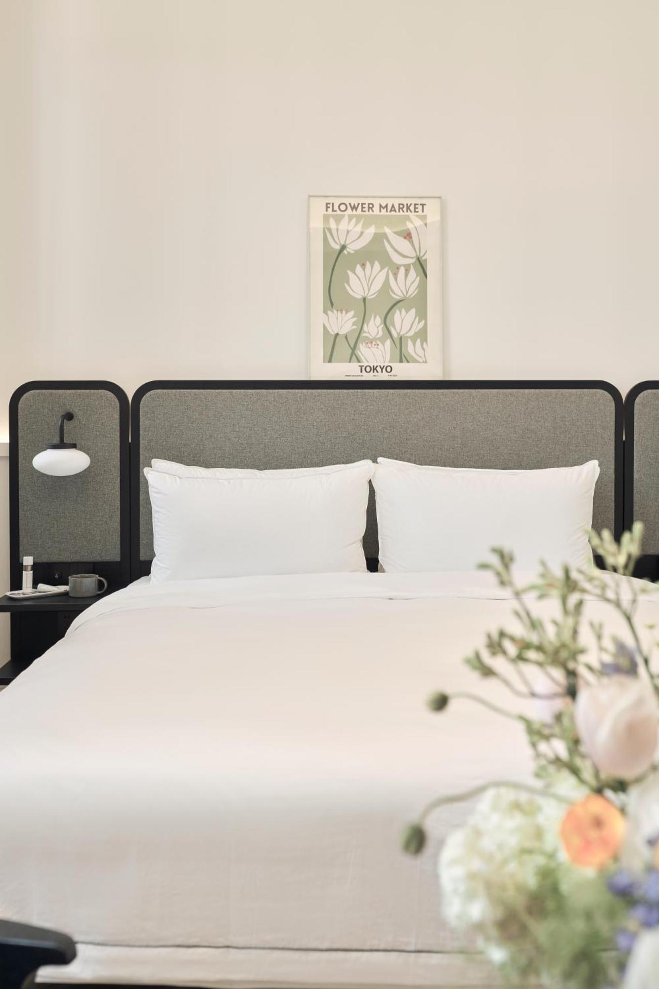 Appartamento Opartment（远东饭店） Shanghai Esterno foto