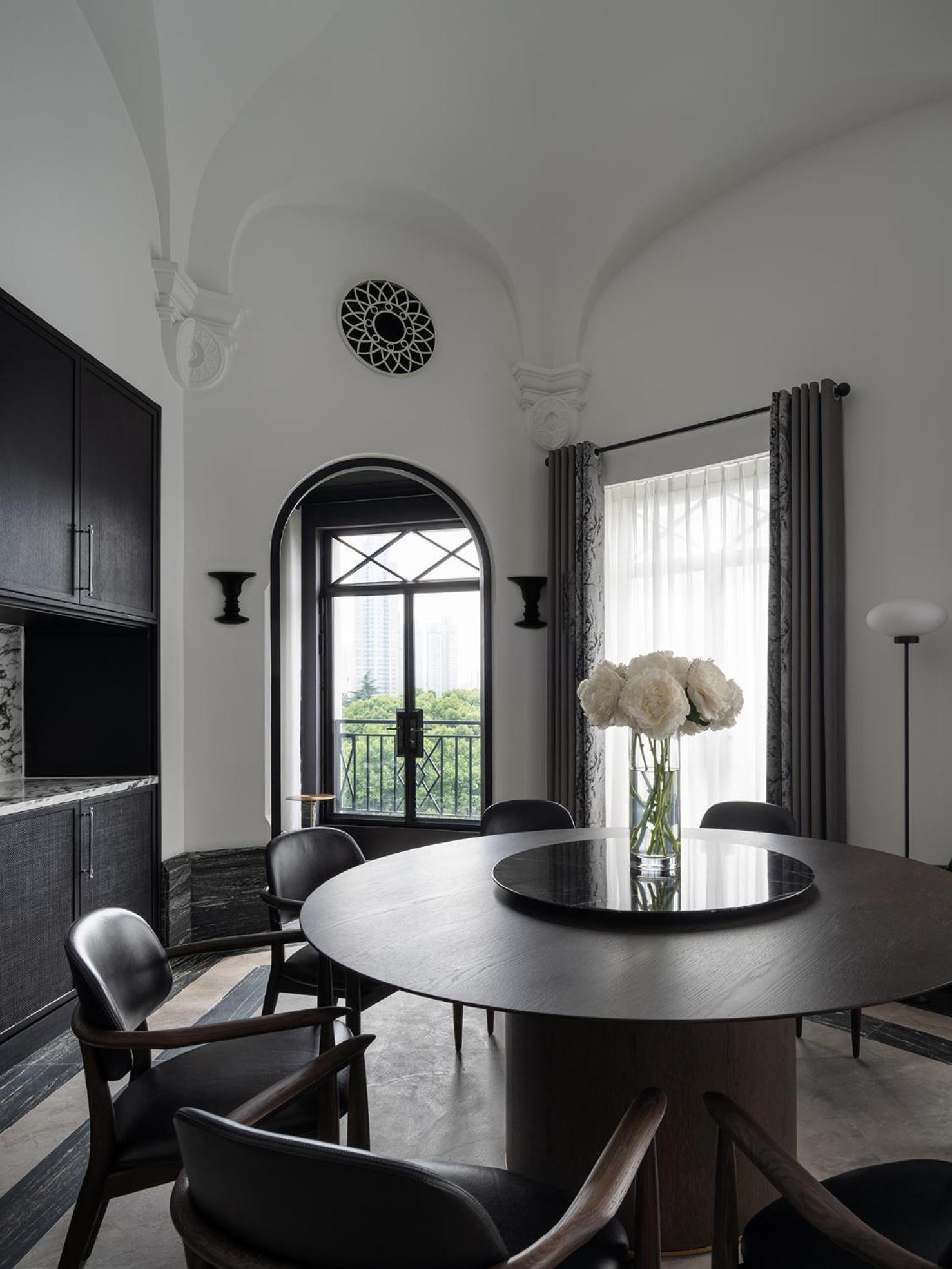 Appartamento Opartment（远东饭店） Shanghai Esterno foto